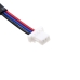 Tablet Battery Palm CS-PM130SL