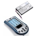 Tablet Battery Palm CS-PM130SL