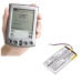 Ibm WorkPad c500