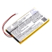 Battery Replaces LAB363562B