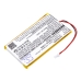 Battery Replaces LAB363562B