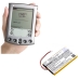 Battery Replaces LAB363562B