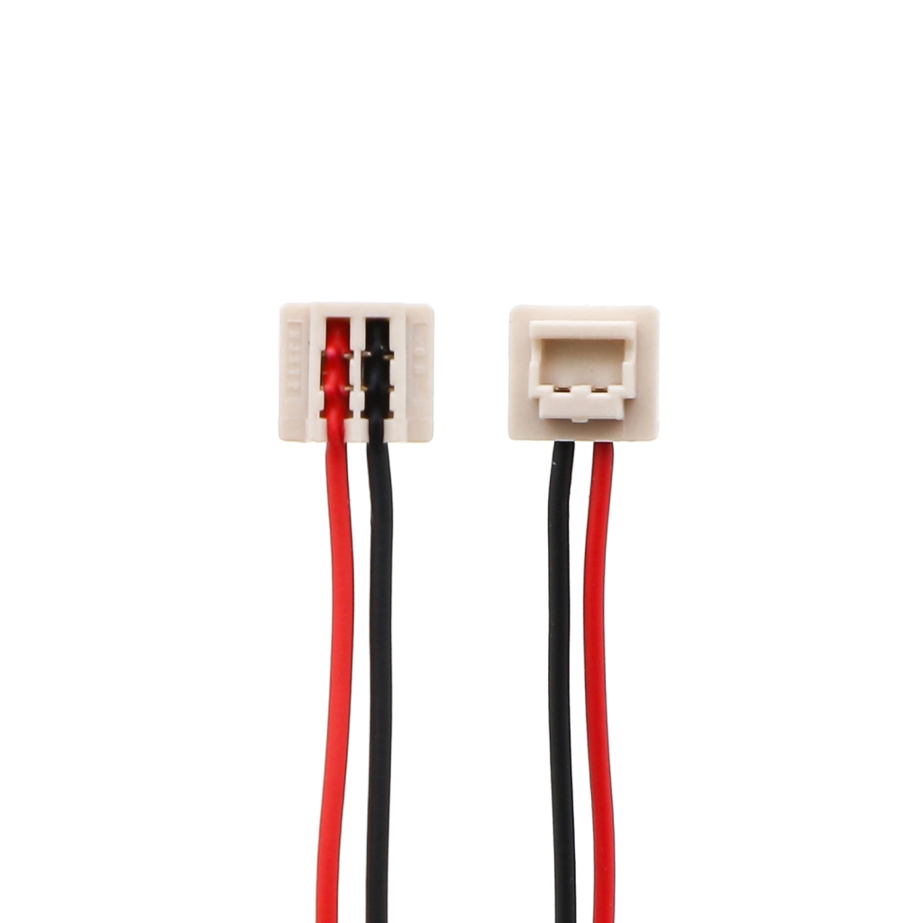 Tablet Battery Palm Tungsten T3