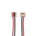 Tablet Battery Palm Tungsten T3