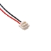 Tablet Battery Palm Tungsten T3