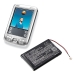 Tablet Battery Palm Tungsten T3