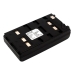 Camera Battery Infrared solutions CS-PMB02SL