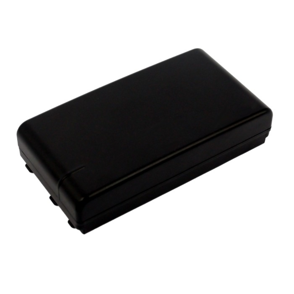 Camera Battery Infrared solutions CS-PMB02SL