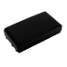 Camera Battery Infrared solutions CS-PMB02SL