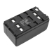 Battery Replaces BP02C