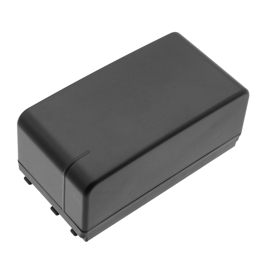 Battery Replaces BP02C