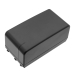 Battery Replaces BP02C