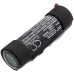 Battery Replaces 1UR18650Z-C007A