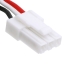 Vacuum Battery Panasonic CS-PMD850VX