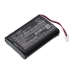 Tablet Battery Ibm CS-PMIIICSL