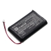 Tablet Battery Ibm CS-PMIIICSL