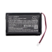 Tablet Battery Ibm CS-PMIIICSL