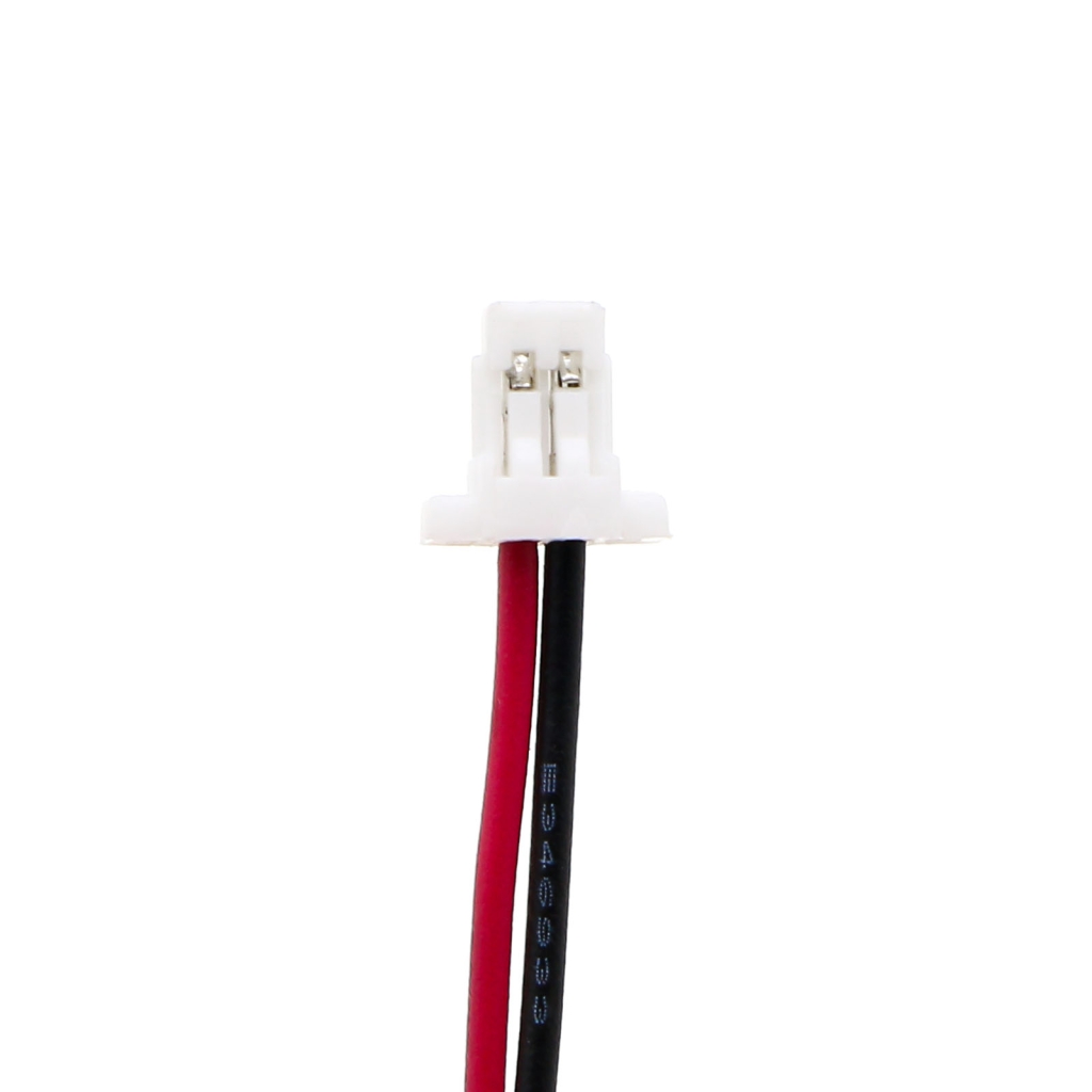Tablet Battery Ibm CS-PMIIICSL