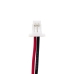 Tablet Battery Ibm CS-PMIIICSL