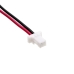 Tablet Battery Ibm CS-PMIIICSL