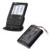 Tablet Battery Ibm CS-PMIIICSL