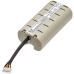 DAB Digital Battery Pure One Mini