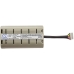 DAB Digital Battery Pure One Mini