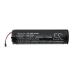 Battery Replaces BAT0264