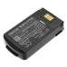 BarCode, Scanner Battery Point mobile CS-PMM451BL