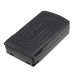 BarCode, Scanner Battery Point mobile CS-PMM451BL