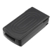 BarCode, Scanner Battery Point mobile CS-PMM451BL