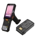 BarCode, Scanner Battery Point mobile CS-PMM451BL