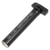 BarCode, Scanner Battery Point mobile PM550