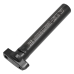 BarCode, Scanner Battery Point mobile PM550
