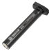 BarCode, Scanner Battery Point mobile PM550