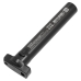 BarCode, Scanner Battery Point mobile PM550