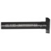 BarCode, Scanner Battery Point mobile PM550