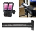 BarCode, Scanner Battery Point mobile PM550