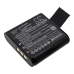 DAB Digital Battery Pure Sensia 200D Connect