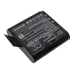 DAB Digital Battery Pure Sensia 200D Connect