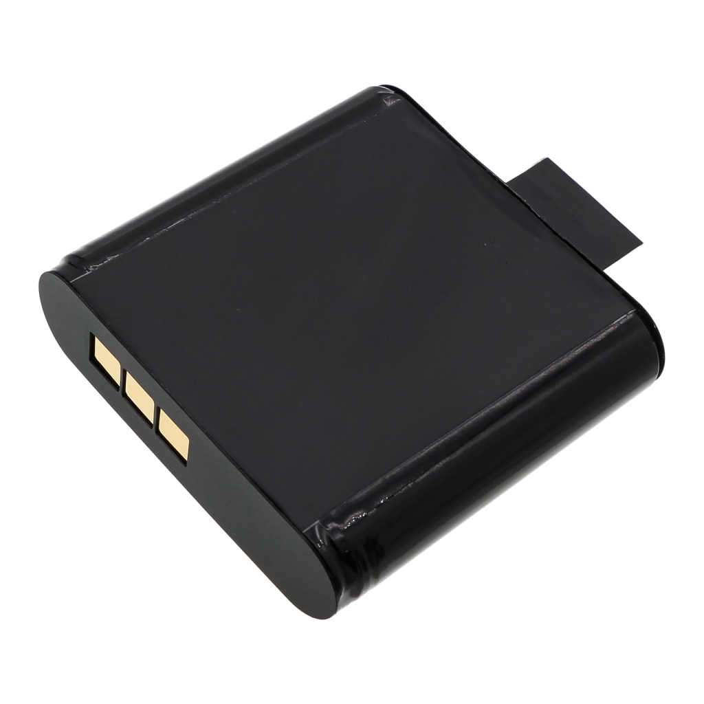 DAB Digital Battery Pure Sensia 200D Connect