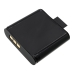 DAB Digital Battery Pure Sensia 200D Connect
