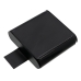 DAB Digital Battery Pure Sensia 200D Connect