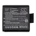 DAB Digital Battery Pure Sensia 200D Connect