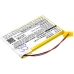 Tablet Battery Palm CS-PMT5SL