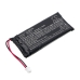 Tablet Battery Ibm CS-PMVXSL