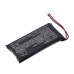 Tablet Battery Ibm CS-PMVXSL
