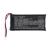 Tablet Battery Ibm CS-PMVXSL