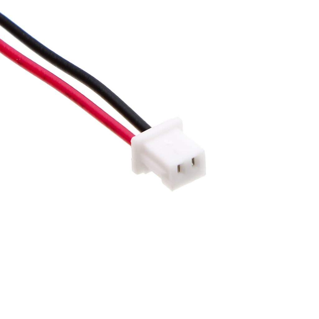 Tablet Battery Ibm CS-PMVXSL