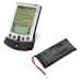 Tablet Battery Ibm CS-PMVXSL